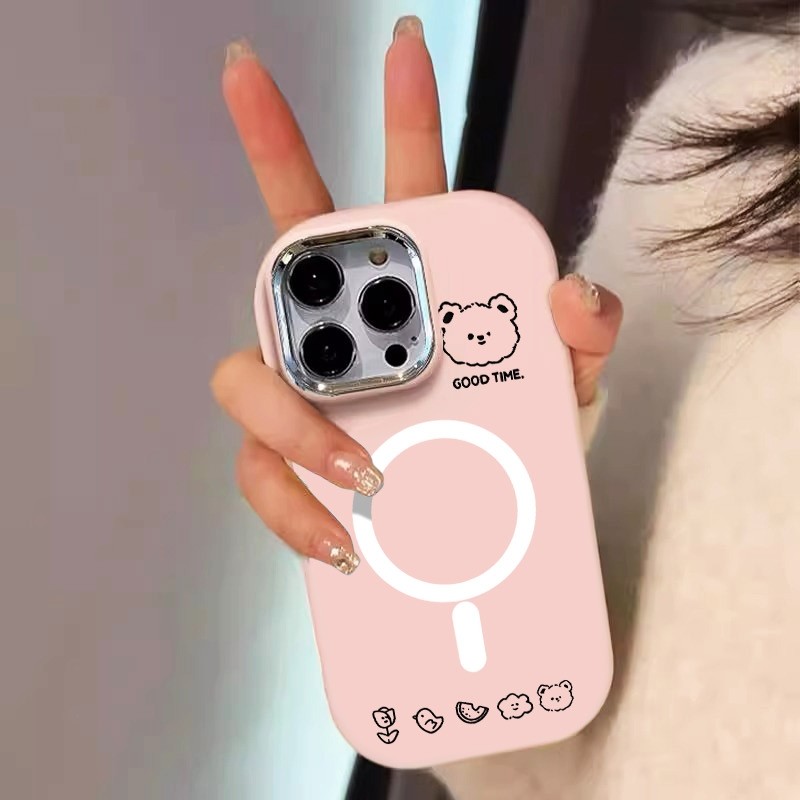 case OPPO A3X A60 A98 A78 A58 A53 A33 A9 A5 A3S A79 A5S A12 A38 A18 A1K A37 A37F A15 A15S A57 A16 A7