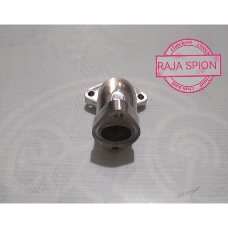 manipol win/manipol miring universal/manifold miring win