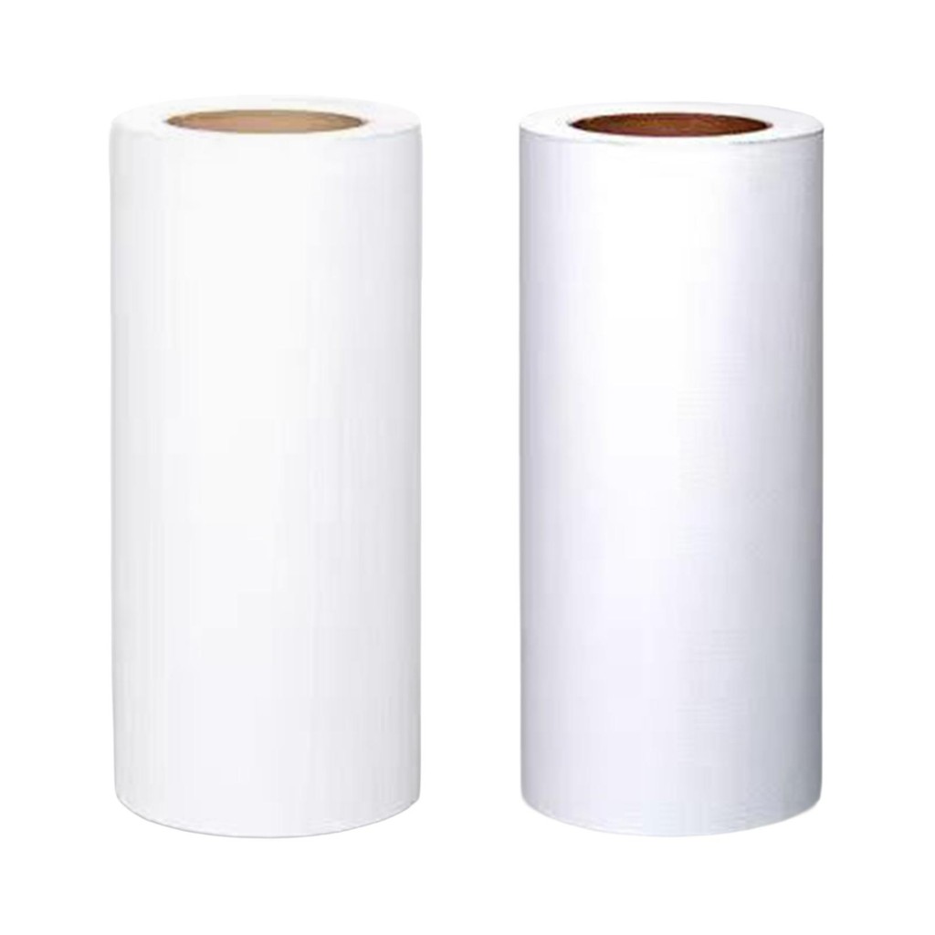 

Watercolor Paper Roll Easel Paper Art Paper Roll for Painting Adults Drawing