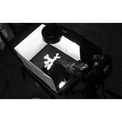 

The Super Punch/Dream Punch Magic Tricks Magician Punching Hole in Card Close Up Gimmick Props Adjustable Magie Puncher