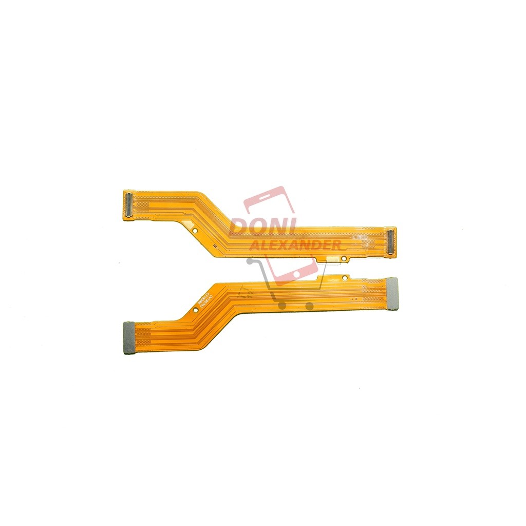 FLEXIBLE FLEXIBEL BOARD VIVO V15 PRO