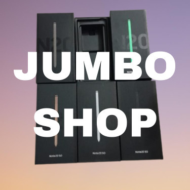 

BOX DUS NOTE 20 NOTE20 5G / NOTE 20 NOTE20 ULTRA 5G FREE STIKER