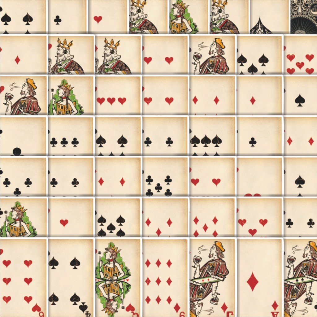 

Stiker Cutting Pack Stiker Game Kartu Poker V1 Isi 100Pcs Series Aesthetic Lucu Keren Untuk Koper Bahan Vynil