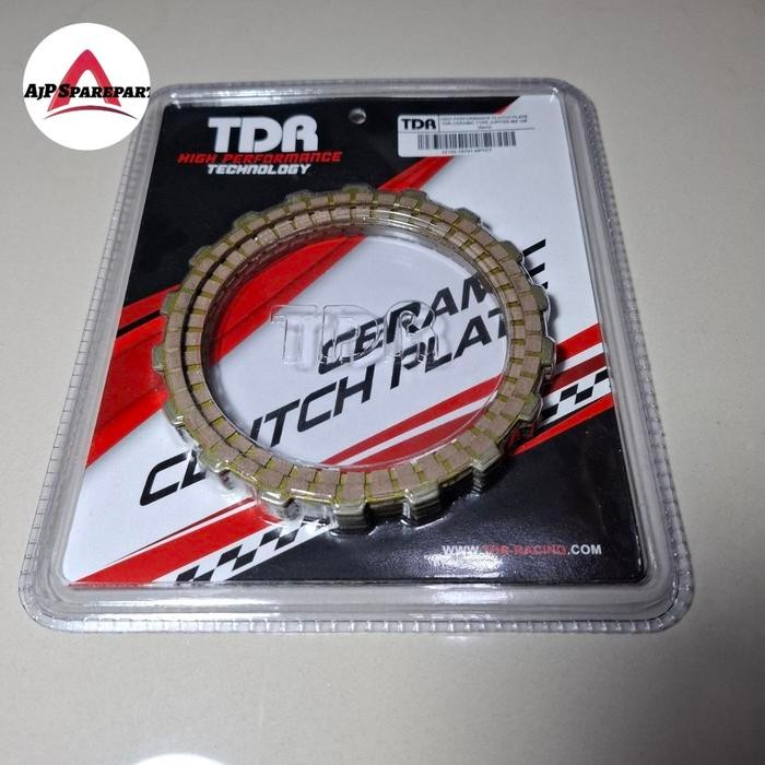 KAMPAS KOPLING YAMAHA JUPITER MX OLD PLAT KOPLING MX LAMA KAMPAS KOPLING MX LAMA