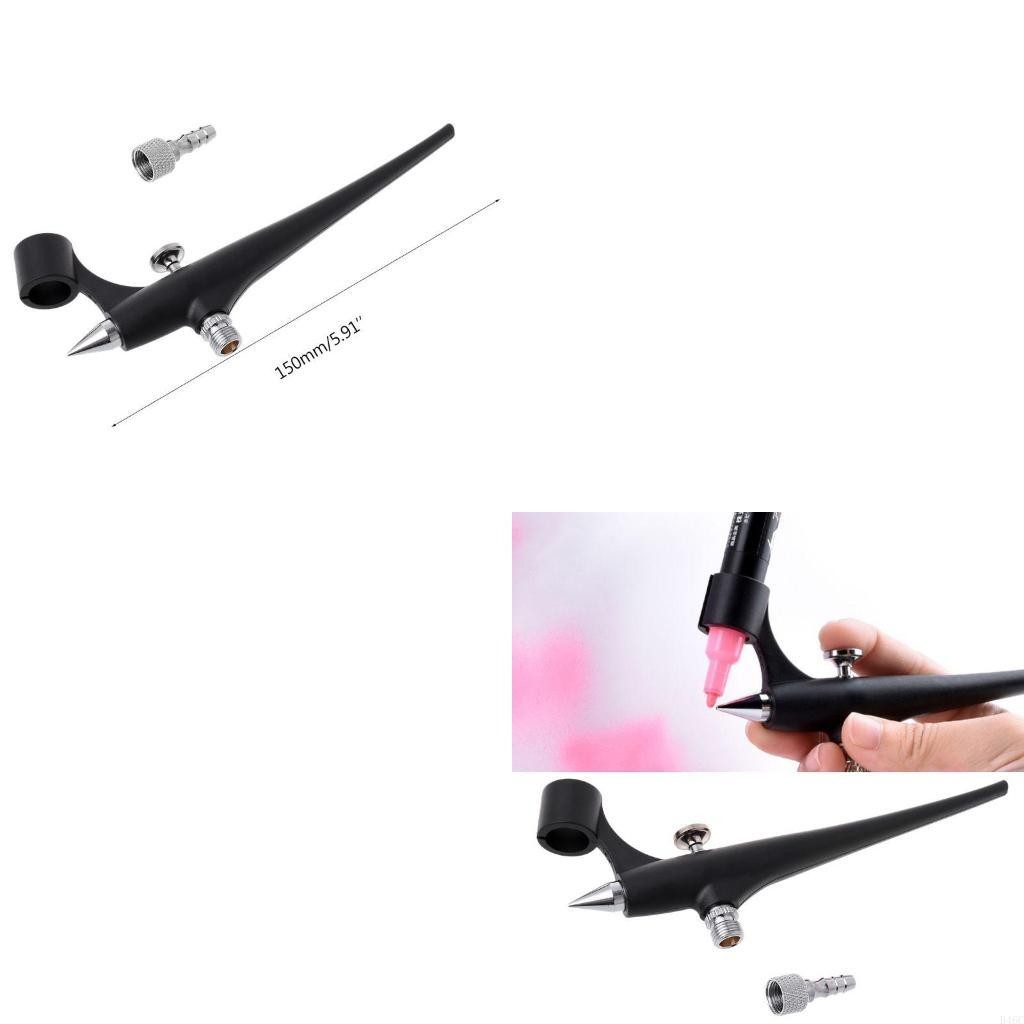 

Portable For 2.0 Marker Pen Art Paint Painting Model