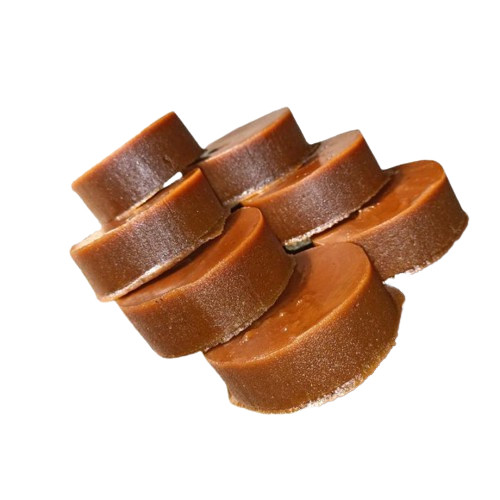 

KUKURING Gula Aren Asli Kualitas Super Grade A+ kenzi herbal