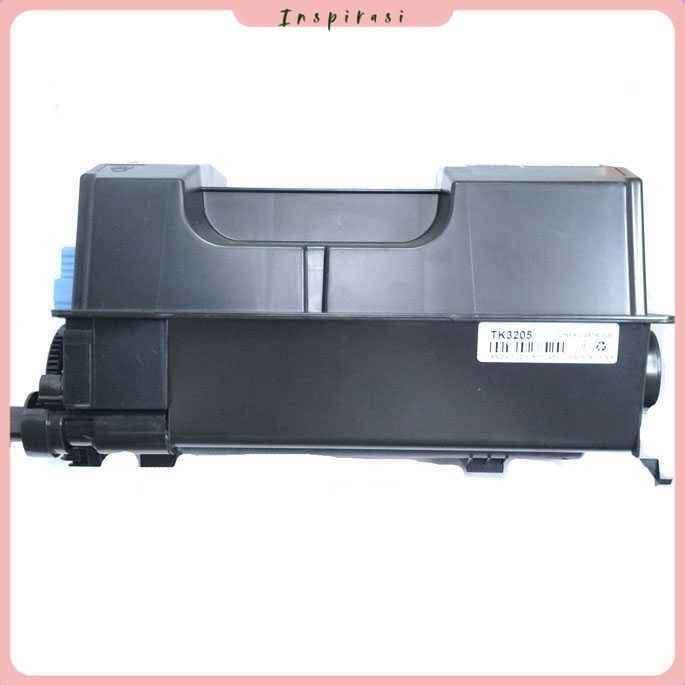 Kyocera Toner Tinta Cartridges Printer TK3205 for ECOSYS M3860idn