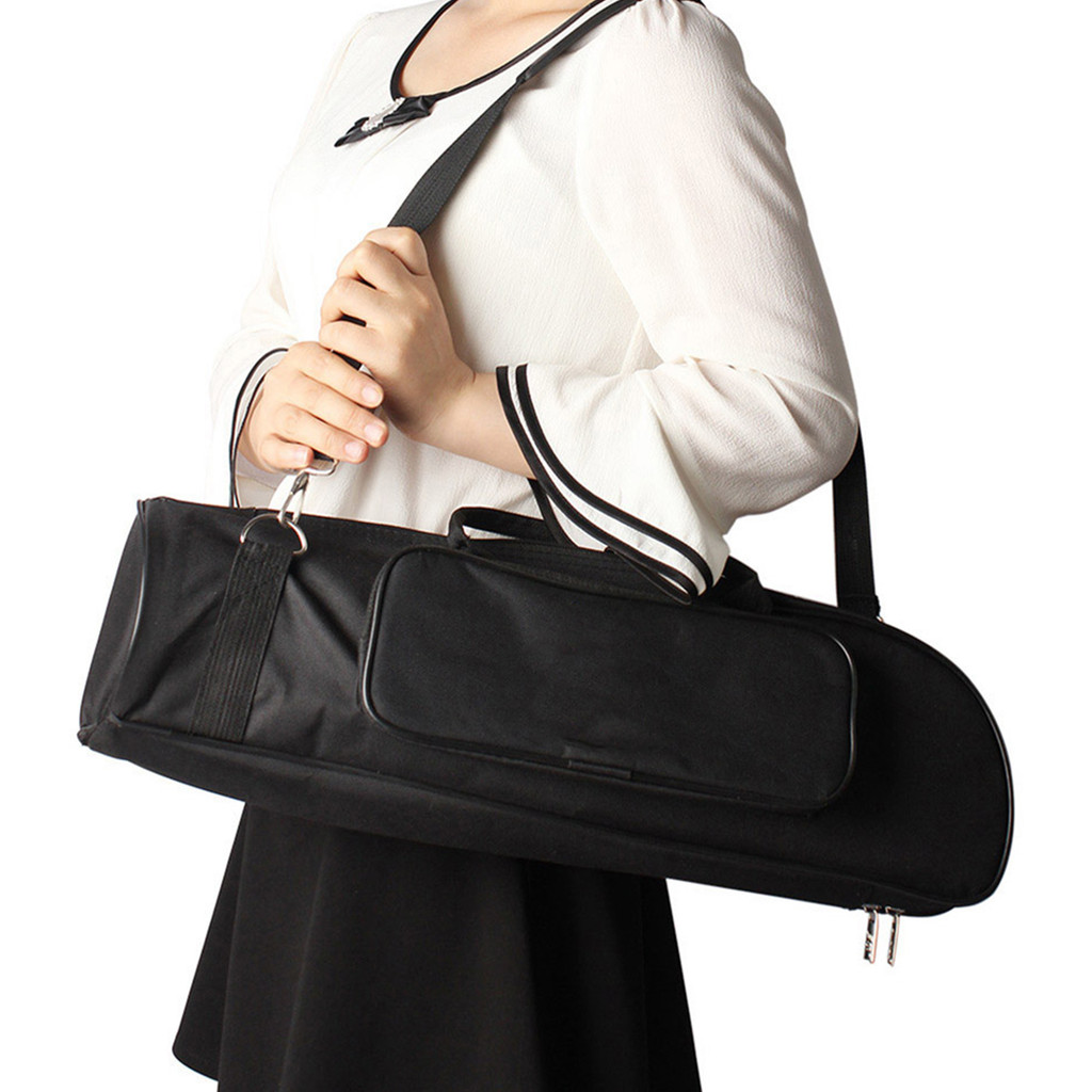 Trumpet bag Trumpet accessory Trumpet case Trumpet storage Trumpet holder