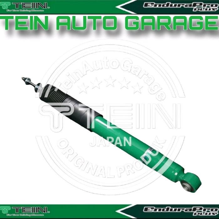 shock SHOCK  TOYOTA FORTUNER VRZ / SRZ / VNT 2005-2019 BELAKANG T TEIN ENDURAPRO original