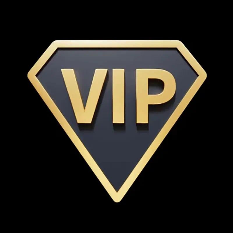 

100% al V1 V2 Blind Box Kawaii Monster Series Macaron Pendant Doll Monster Keychain Birthday Christmas Gift