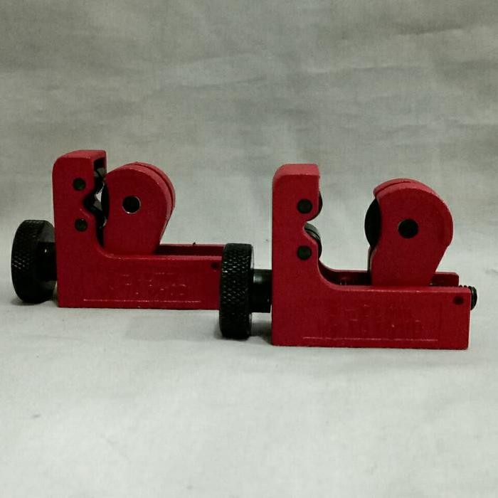 

READY Cutter Pipa 88-887