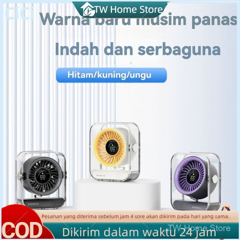 Kipas Angin Ac Mini / Kipas Ac Portable/Kipas Ac Air Coller Pendingin Ruangan Kipas Mini Ac Air Coll