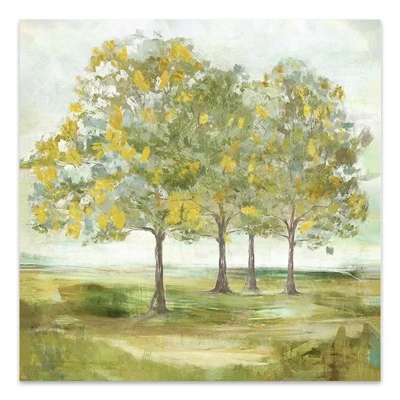 

3270551 Digital Oil Painting Coloring, Manual Coloring, Oil Painting With High Aesthetic Value