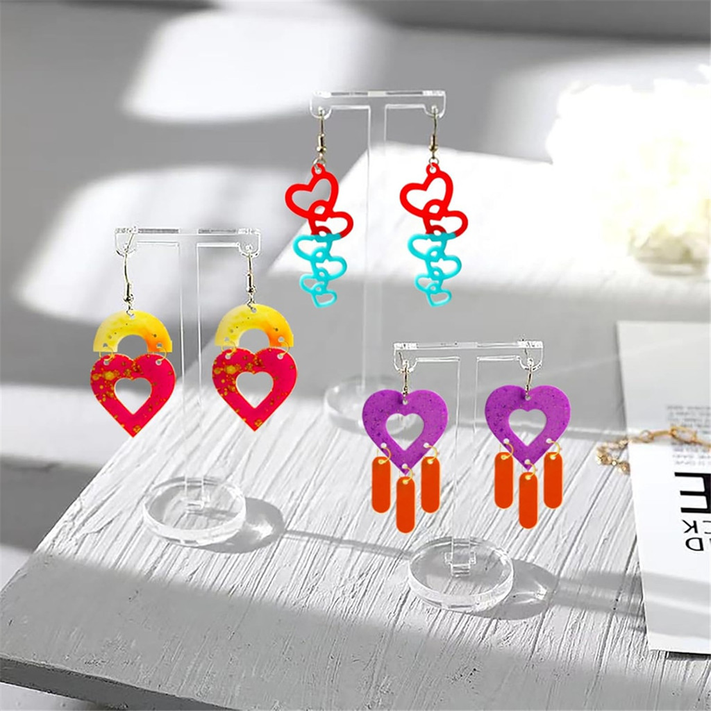 

【Exclusive-Deal!】Resin Mold