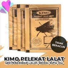 

ACEH.SDM 111581 LEM LALAT PAGODA