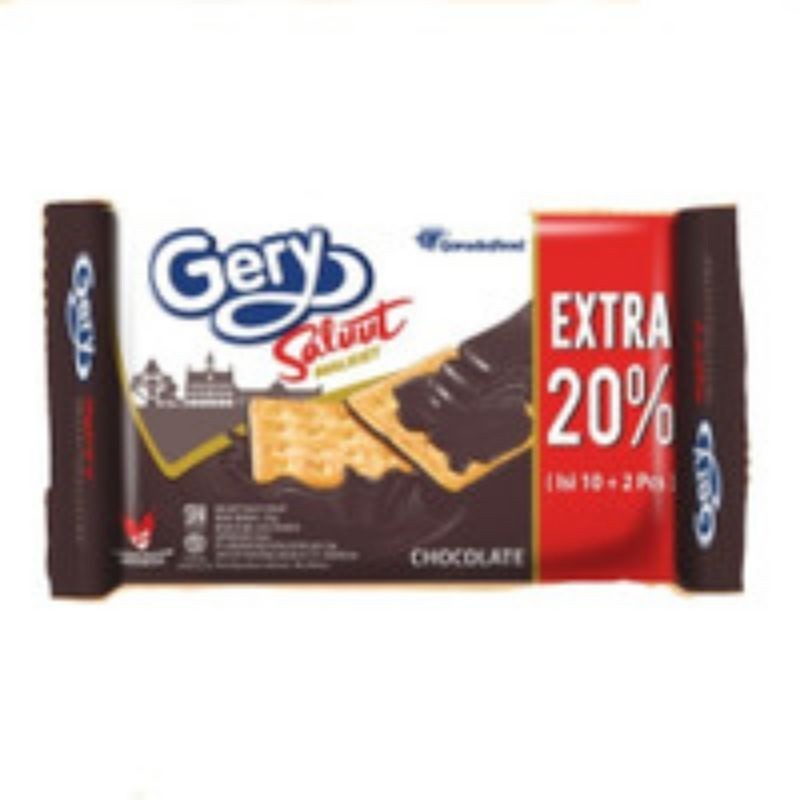 

Gery Saluut Malkist 105 Gram