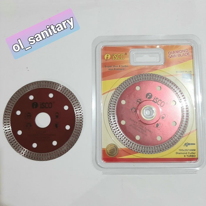 pisau potong granite mata potong granite diamond blade diamond wheel