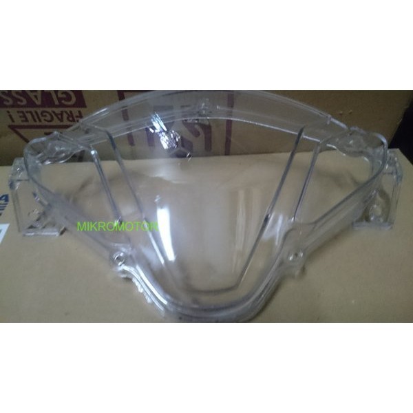 mika kilometer vario fi 125 old Mika km vario 125