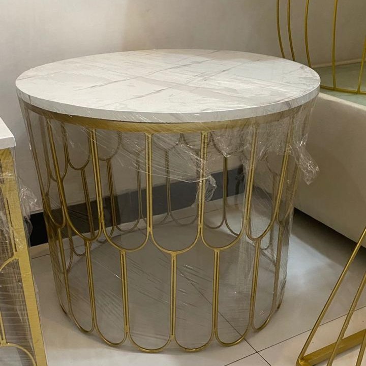 Meja Tamu Konsole Hazel LOON*