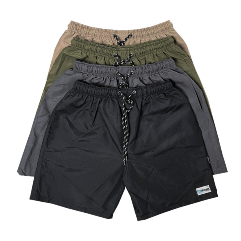 Boardshort Celana Pendek Pria santai Premium Original