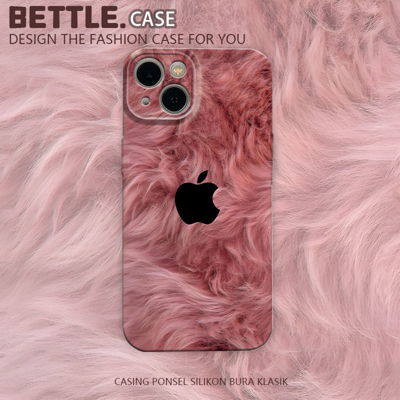 Hard Case iphone 11 Case iphone 13 Case iphone xr Iphone 7 Casing Iphone 15 13 Iphone 6 Plus 7 8 Plu