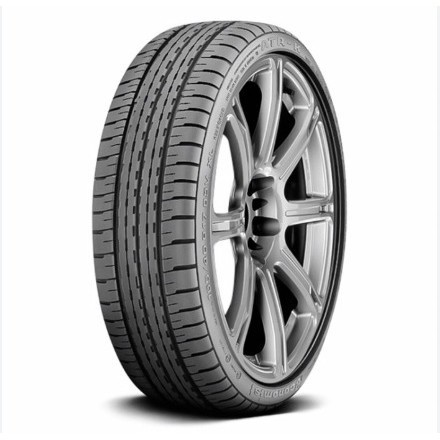 Ban Mobil Achiles ATR K Economist Radial 165/40 R16 - Kualitas Terbaik