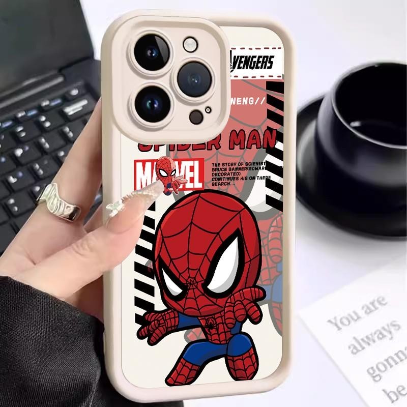 Case For Vivo V15 V17 Neo V20 Pro V23 5G V23e 4G 5G V25 5G V25e V27 V27 Pro V27e V29 V30 V30 Pro V30