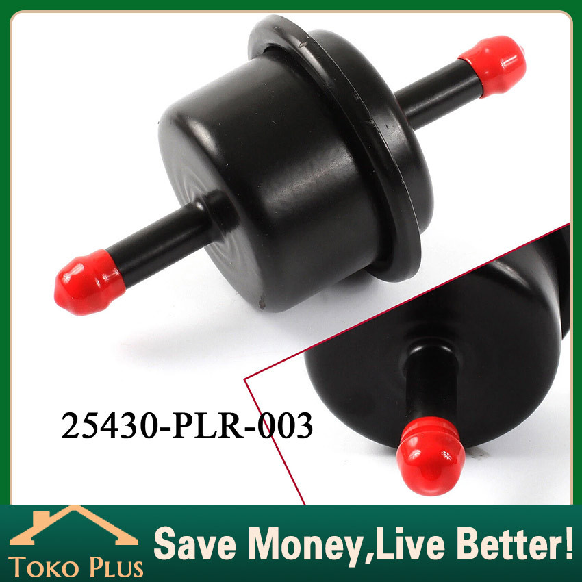 Filter Oli Transmisi Matic Honda CRV RE RM gen 3 gen 4, Accord 2004-2005 2400cc CM5, Stream 2000CC, 