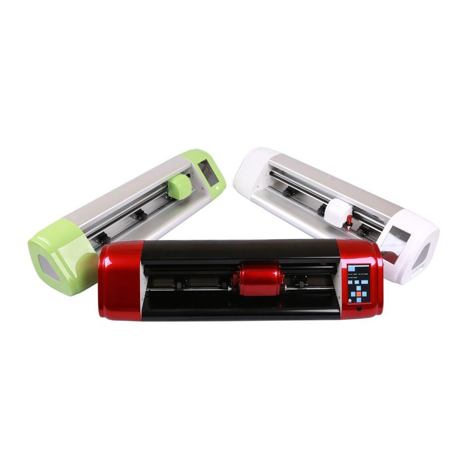 

Competitive price industrial vinyl cutter illustrator plugin 2019 Hot New Products 500MM