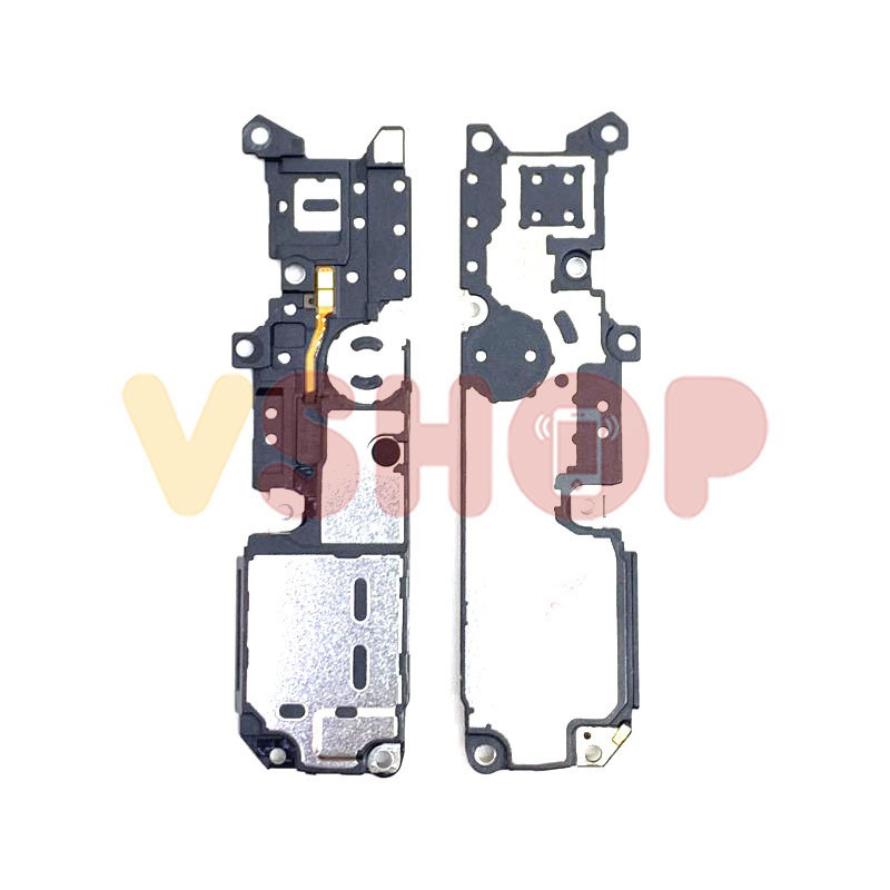 buzer buzzer - loudspeaker vivo Y35 4G - Y22 2022 Y22S speaker dering musik