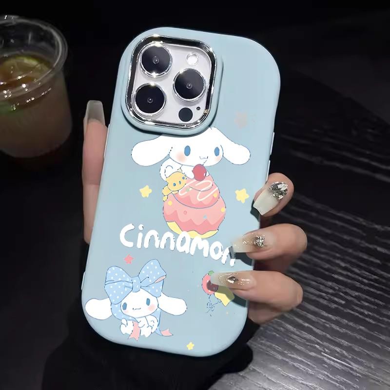 Casing For Vivo V15 V20 Pro V23 5G V27 V27 Pro V27e V29 V29E V30 Case Soft Silicone Kartun Genus Tam