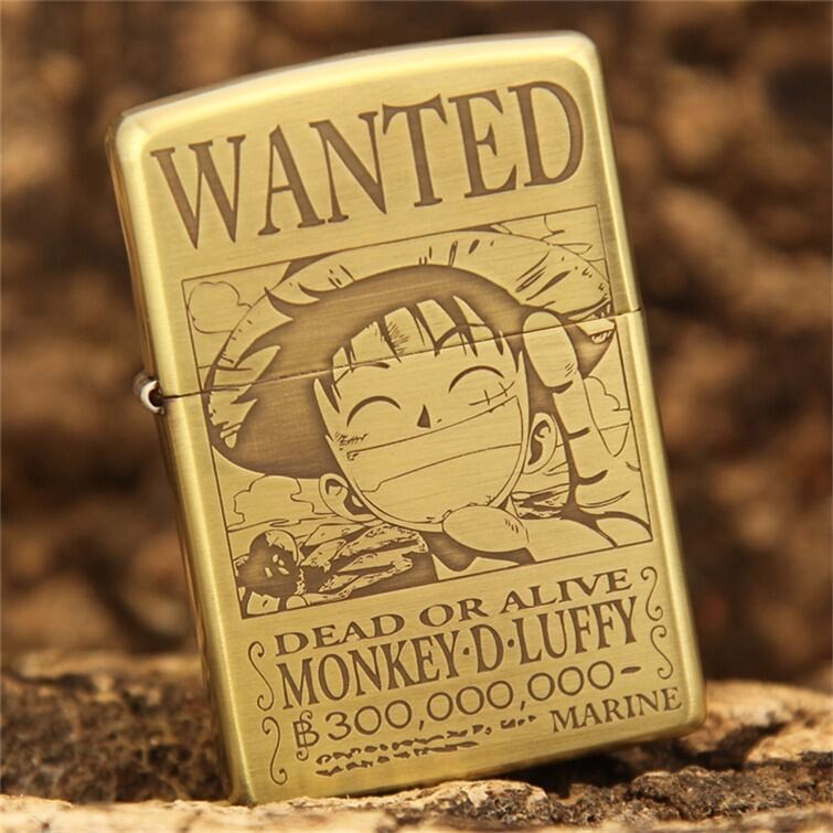 ( your_style.co )Terbaruuuu Korek Api Zippo Premium Denting One Piece Bisa Cod Seluruh Indonesia