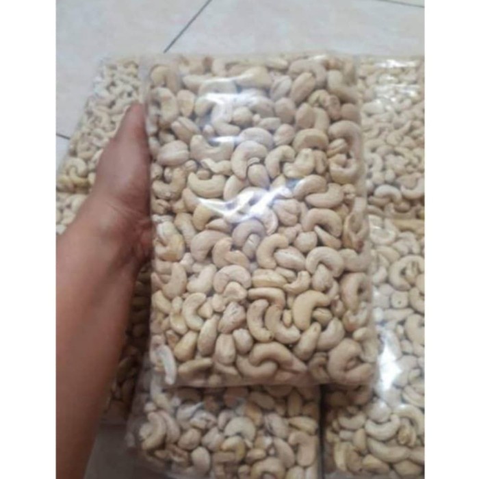 

KACANG MEDE MENTAH MURAH 1 KG