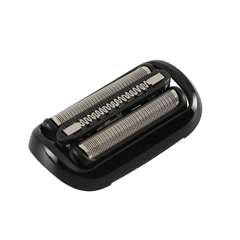 For Braun Series 5/6 Braun Shaver 53B Replacement Electric Shaver Replacement Head 50-R1000S/50-B130