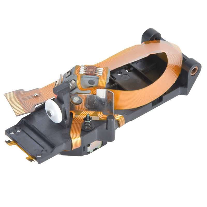 CDP-507ESD CDP507ESD dvd Player Blu-ray CD Player Laser Lens Optical Pick-ups Bloc Optique DVD Laser