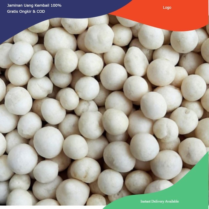 

Kacang Sukro 500gram