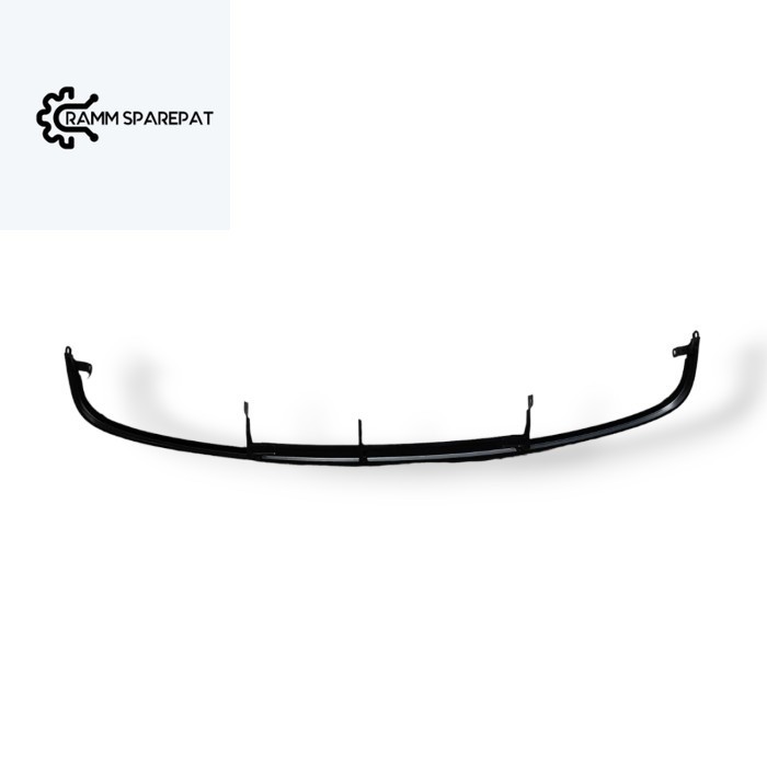 Garnish list bawah lampu depan Honda Grand Civic - Civic LX