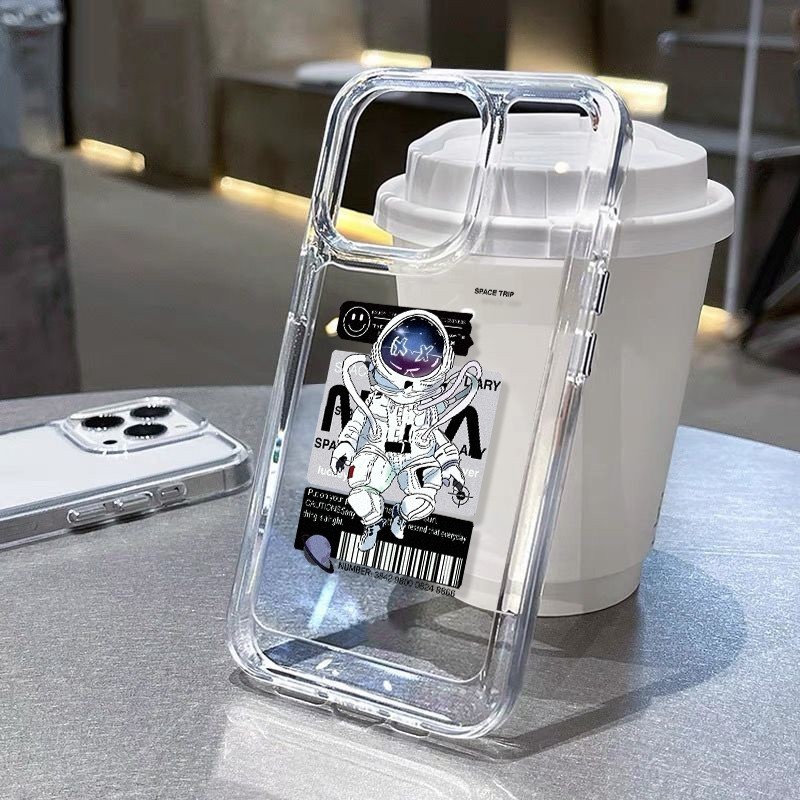 Case HP Redmi Xiaomi 13T PRO 11 Lite POCO C65 F5 F3 X5 PRO X3 NFC X3 GT M6 M5 M4 M3 PRO Redmi 13c 12