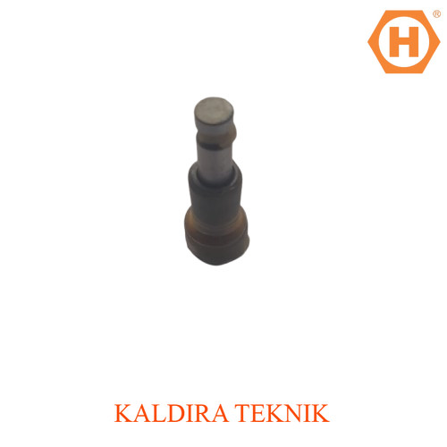 PROMO CUCI GUDANG - Plunger Mesin Diesel Yanmar TS 50