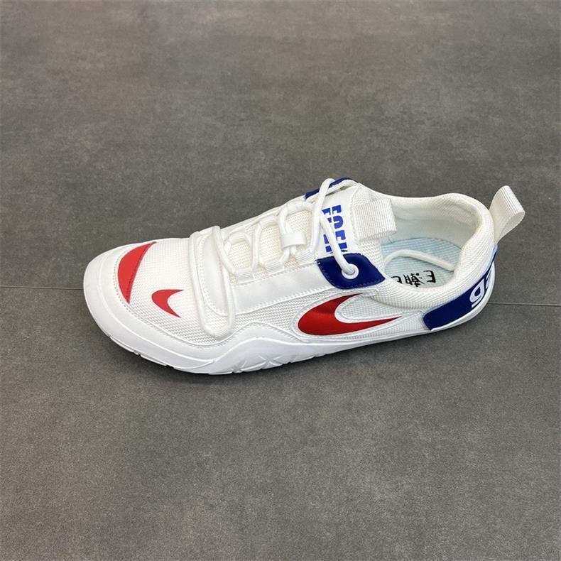 Sepatu Sneakers Olahraga Pria Gaxing Sport Size 39-44 FREE DUS Bisa Cod