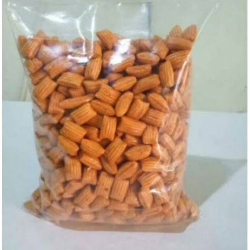 

Pangpang MANIS 1Kg Murah Enak Renyah / Pang Pang Kiloan/ Pangpang Manis Kiloan Food Kering