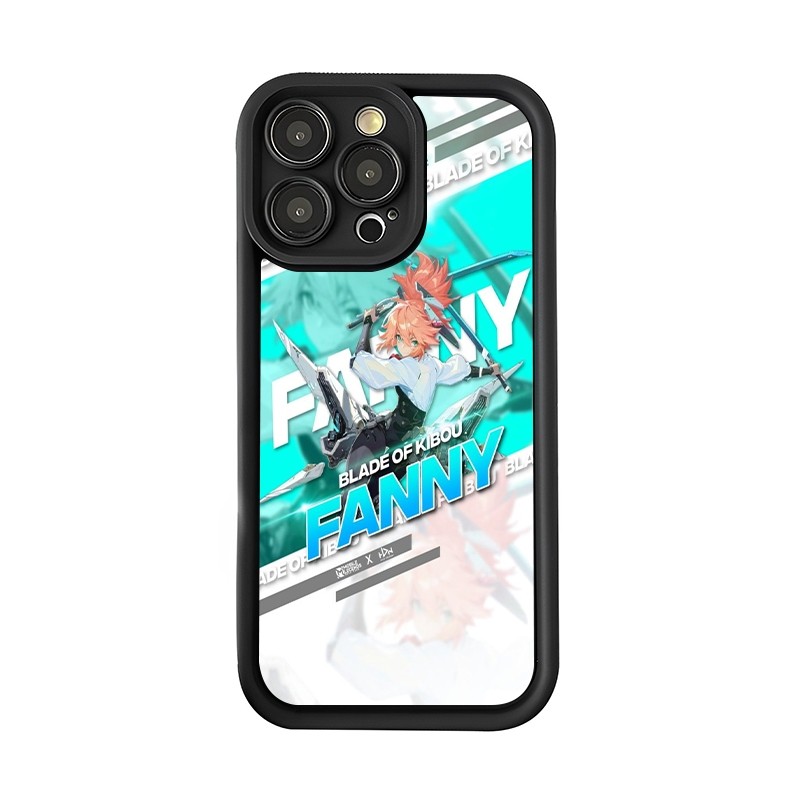 Case HP Redmi Xiaomi 13T PRO 11 Lite POCO C65 F5 F3 X5 PRO X3 NFC X3 GT M6 M5 M4 M3 PRO Redmi 13c 12