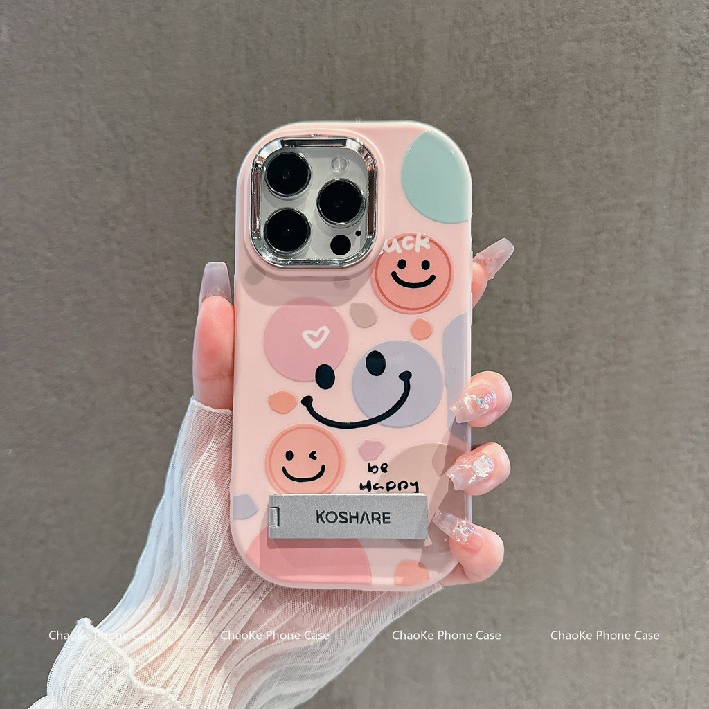 Casing Lembut Untuk Xiaomi 11lite Poco C55 65 M2poro M3 M5s M6poro X3poro X3nfc Radmi9 9a 9at 9cnfc 