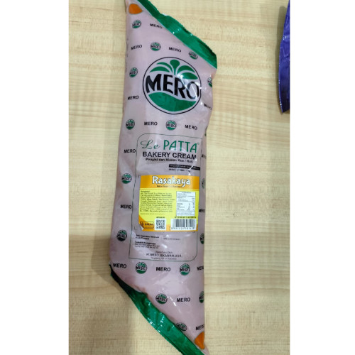 

le patta rasakaya 1kg