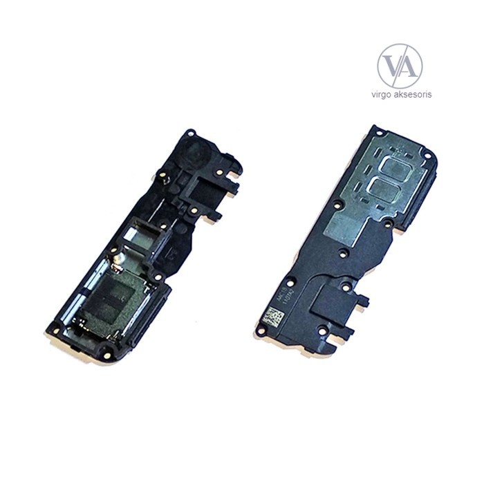 BUZZER OPO A3S LOUDSPEAKER ORIGINAL