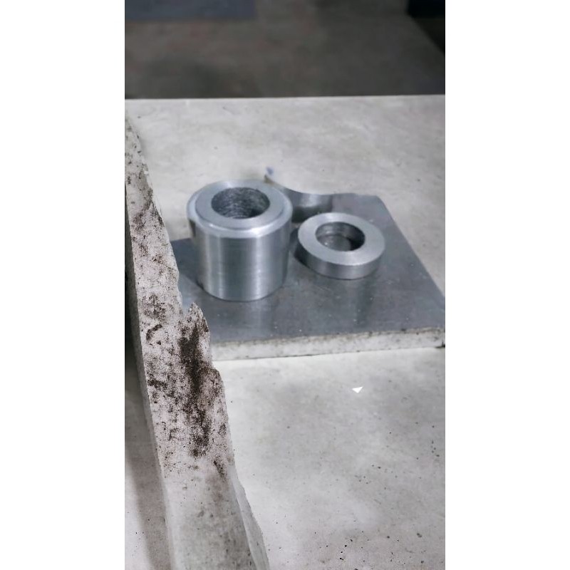 Bosslip bosbosan tromol bos tutup kampas megapro rx king pnp arm tiger tirev terlaris