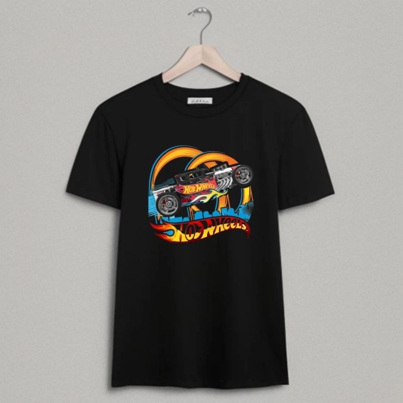 kaos vintage Kaos Distro Pria Original