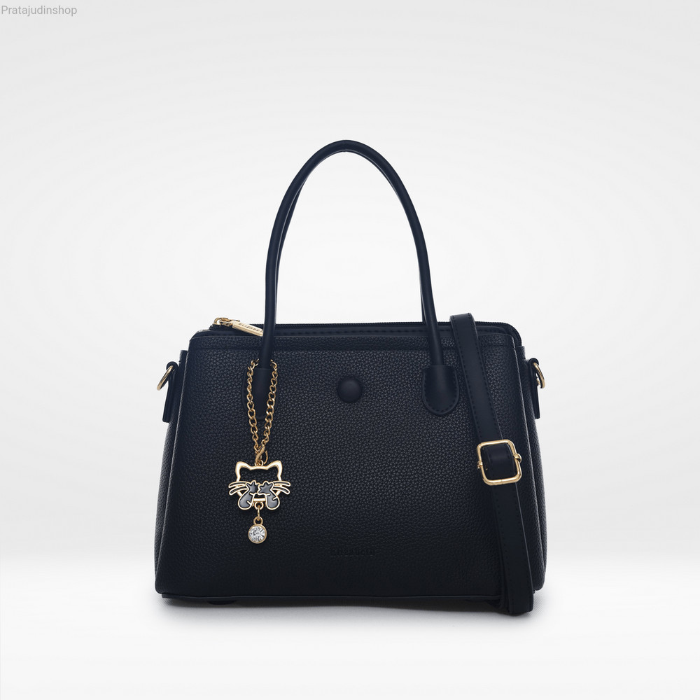 Tas Elizabeth Handbag 0798-1841