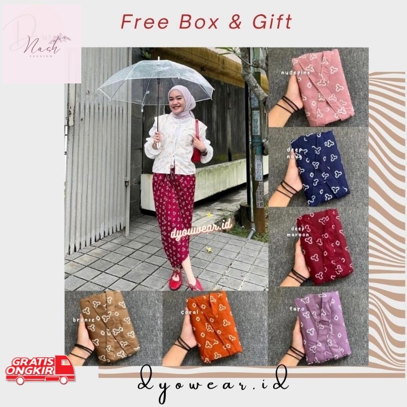 Rok Terkini / ROK LILIT BATIK / ROK LILIT BATIK MODERN / ROK LILIT JUMPUTAN / ROK LILIT BATIK JUMPUT