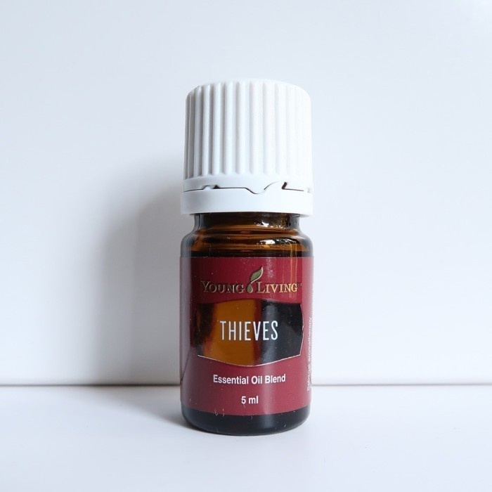 lagi promo essential oil thieves essential oil thieves 15ml original oil thieves 5ml essentials oil 
